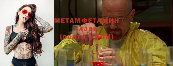 трава Медвежьегорск