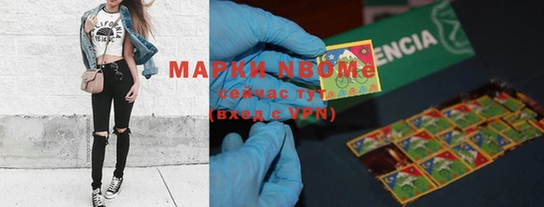 крисы Мегион