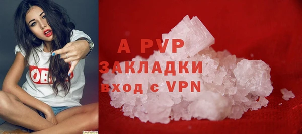 трава Медвежьегорск