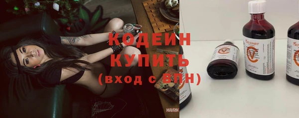 трава Медвежьегорск