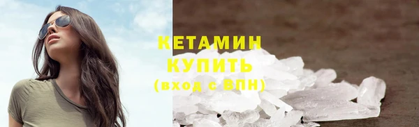 крисы Мегион