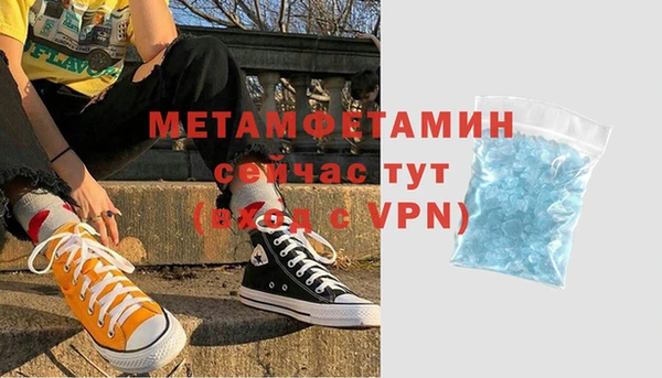 трава Медвежьегорск
