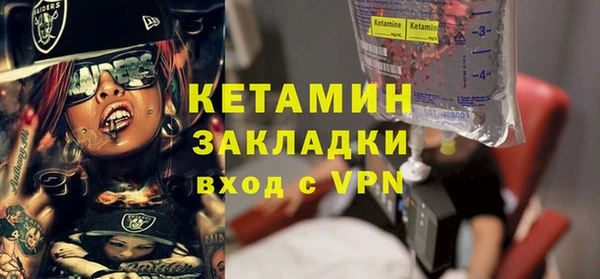 крисы Мегион