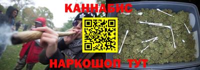 молекула духа Бийск