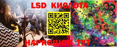 молекула духа Бийск