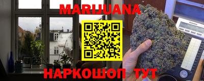 молекула духа Бийск