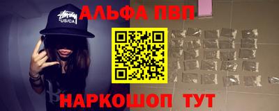 кокаин перу Гай